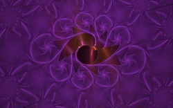 2014 04 19 BlankBased 24-black.jpg